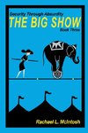 The Big Show