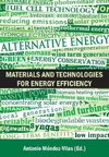 Materials and Technologies for Energy Efficiency