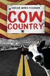 Cow Country