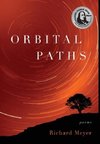 Orbital Paths