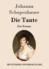 Die Tante