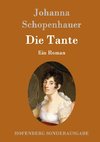 Die Tante