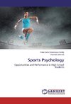 Sports Psychology