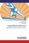 Long Distance Runners