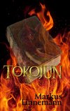 Tokojun