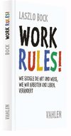 Work Rules!