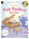 Pink Panther for Two