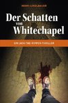 Der Schatten von Whitechapel