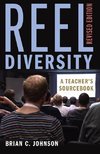 Reel Diversity