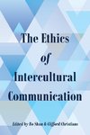 The Ethics of Intercultural Communication