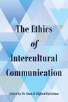 The Ethics of Intercultural Communication