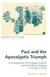 Paul and the Apocalyptic Triumph