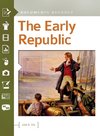 The Early Republic