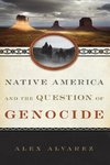 Native America and the Question of Genocide