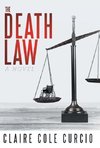 The Death Law