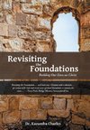 Revisiting the Foundations