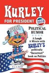 Kurley For President