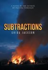 Subtractions