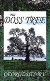 The Doss Tree