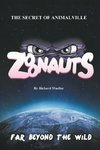 Zoonauts