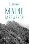 Maine Metaphor