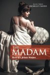 The Madam