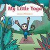 My Little Yoga