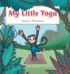 My Little Yoga