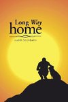 Long Way Home