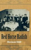 Red Horse Radish