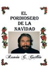 El pordiosero de la Navidad