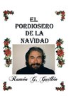 El pordiosero de la Navidad