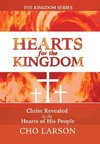 Hearts for the Kingdom