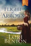 A Flight of Arrows