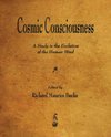 Cosmic Consciousness