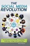 The Social Media Revolution