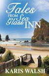 Tales from Sea Glass Inn