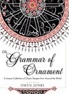 The Grammar of Ornament