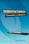 Industrial Catalysis