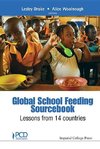 Lesley, D:  Global School Feeding Sourcebook: Lessons From 1