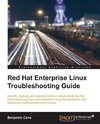 RED HAT ENTERPRISE LINUX TROUB