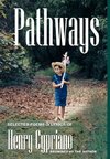 Pathways, Volume 1