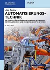 Automatisierungstechnik