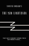 Trustin Howard's The 2nd Lightning