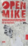 23. open mike