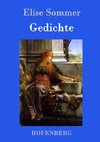 Gedichte