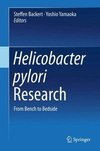 HELICOBACTER PYLORI RESEARCH 2