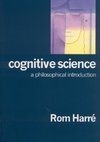 Harre, R: Cognitive Science