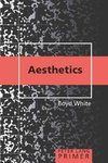 Aesthetics Primer