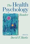 The Health Psychology Reader